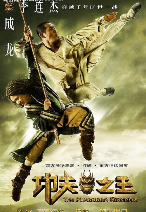 怎么买假的直布罗陀大学文凭毕业证